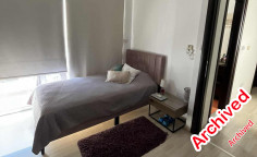 3 bedroom house 156 m2 for sale in Geri