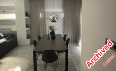 3 bedroom house 156 m2 for sale in Geri