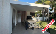 3 bedroom house 156 m2 for sale in Geri