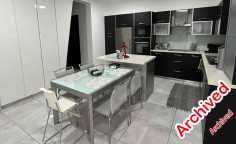 3 bedroom house 156 m2 for sale in Geri
