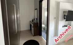 3 bedroom house 156 m2 for sale in Geri