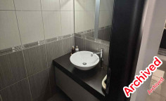 3 bedroom house 156 m2 for sale in Geri