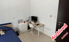 3 bedroom house 156 m2 for sale in Geri