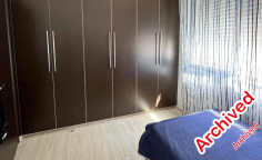 3 bedroom house 156 m2 for sale in Geri