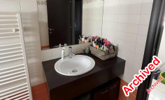 3 bedroom house 156 m2 for sale in Geri