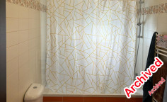 3 bedroom house 156 m2 for sale in Geri