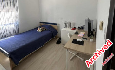 3 bedroom house 156 m2 for sale in Geri