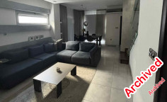 3 bedroom house 156 m2 for sale in Geri