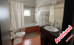 3 bedroom house 156 m2 for sale in Geri