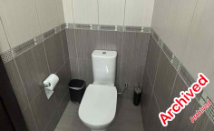 3 bedroom house 156 m2 for sale in Geri