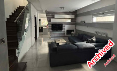 3 bedroom house 156 m2 for sale in Geri