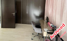 3 bedroom house 156 m2 for sale in Geri