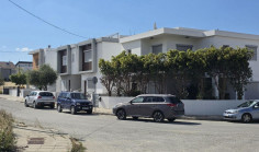 5 bedroom house to rent in Geri