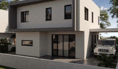 3 bedroom house for sale in Potamia 3 bedroom house for sale in Potamia