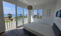 3 bed house to rent in Agia Thekla