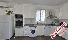 3 bed house to rent in Agia Thekla