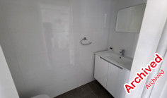 3 bed house to rent in Agia Thekla