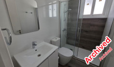 3 bed house to rent in Agia Thekla