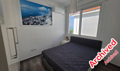 3 bed house to rent in Agia Thekla