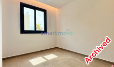 3 bedroom semi detached house + roof garden for sale polemedia Limassol 3 bedroom semi detached house + roof garden for sale polemedia Limassol
