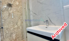 3 bedroom semi detached house + roof garden for sale polemedia Limassol 3 bedroom semi detached house + roof garden for sale polemedia Limassol