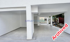 3 bedroom semi detached house + roof garden for sale polemedia Limassol 3 bedroom semi detached house + roof garden for sale polemedia Limassol