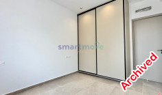 3 bedroom semi detached house + roof garden for sale polemedia Limassol 3 bedroom semi detached house + roof garden for sale polemedia Limassol