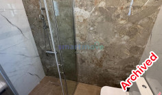 3 bedroom semi detached house + roof garden for sale polemedia Limassol 3 bedroom semi detached house + roof garden for sale polemedia Limassol