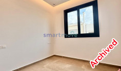 3 bedroom semi detached house + roof garden for sale polemedia Limassol 3 bedroom semi detached house + roof garden for sale polemedia Limassol