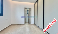 3 bedroom semi detached house + roof garden for sale polemedia Limassol 3 bedroom semi detached house + roof garden for sale polemedia Limassol