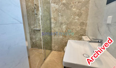 3 bedroom semi detached house + roof garden for sale polemedia Limassol 3 bedroom semi detached house + roof garden for sale polemedia Limassol