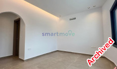 3 bedroom semi detached house + roof garden for sale polemedia Limassol 3 bedroom semi detached house + roof garden for sale polemedia Limassol