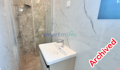 3 bedroom semi detached house + roof garden for sale polemedia Limassol 3 bedroom semi detached house + roof garden for sale polemedia Limassol