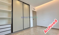 3 bedroom semi detached house + roof garden for sale polemedia Limassol 3 bedroom semi detached house + roof garden for sale polemedia Limassol