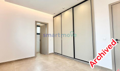 3 bedroom semi detached house + roof garden for sale polemedia Limassol 3 bedroom semi detached house + roof garden for sale polemedia Limassol