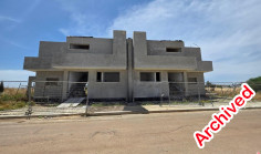 Beautiful for bedrooms house for sale in Lakatamia Beautiful for bedrooms house for sale in Lakatamia