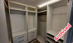 4 bedroom house to rent in Ayios Andreas