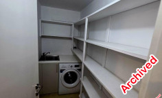 4 bedroom house to rent in Ayios Andreas
