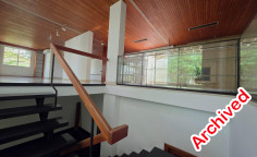4 bedroom house to rent in Ayios Andreas