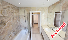 4 bedroom house to rent in Ayios Andreas