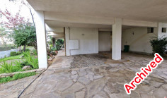 4 bedroom house to rent in Ayios Andreas
