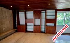 4 bedroom house to rent in Ayios Andreas