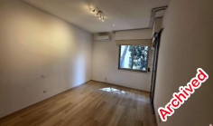 4 bedroom house to rent in Ayios Andreas