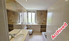 4 bedroom house to rent in Ayios Andreas