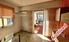 4 bedroom house to rent in Ayios Andreas