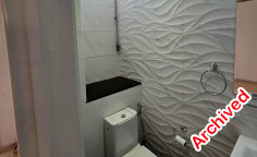 4 bedroom house to rent in Ayios Andreas