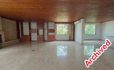 4 bedroom house to rent in Ayios Andreas