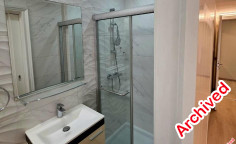 4 bedroom house to rent in Ayios Andreas