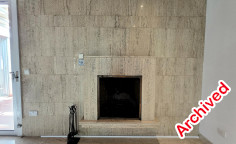 4 bedroom house to rent in Ayios Andreas