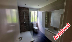4 bedroom house to rent in Ayios Andreas